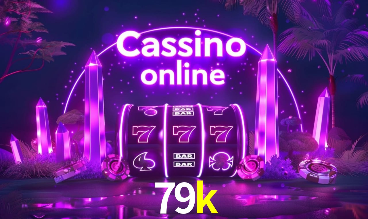 79k - Winners Celebration